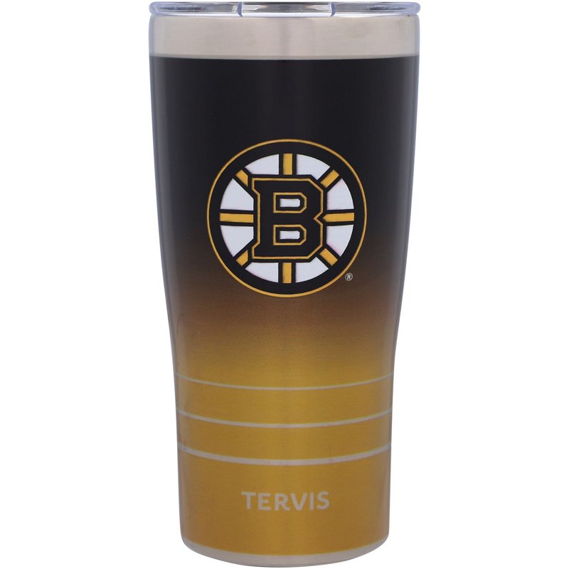 Tervis Boston Bruin… - image