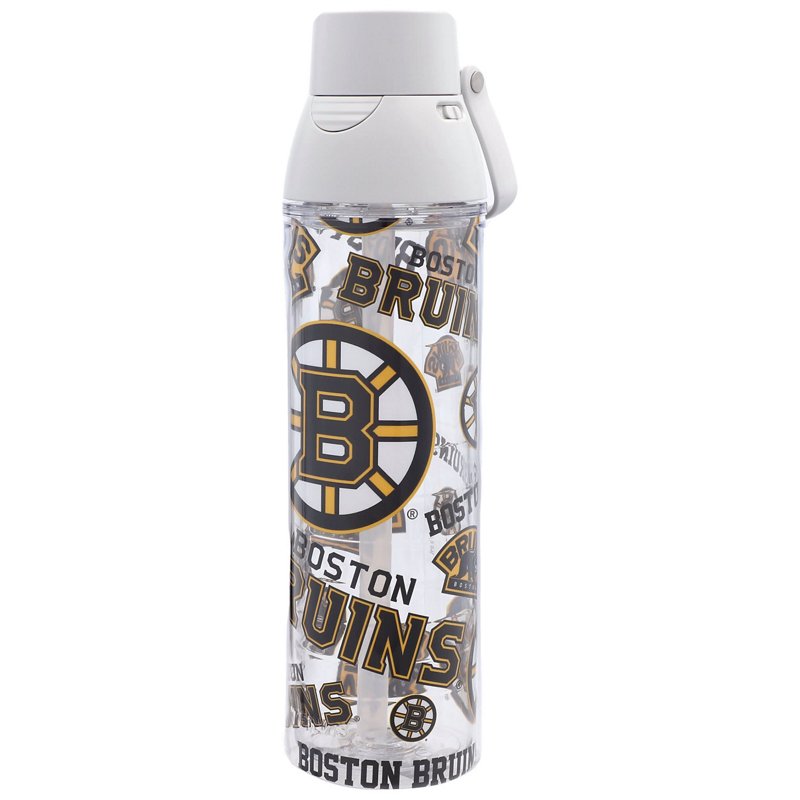 Tervis Boston Bruin… - image