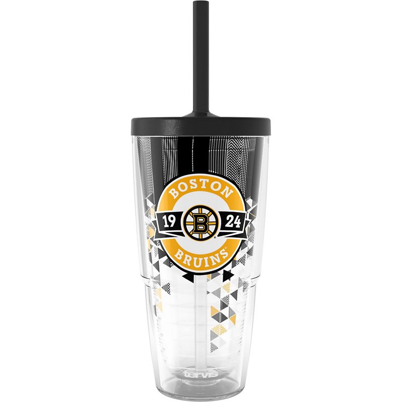 Tervis Boston Bruin… - image