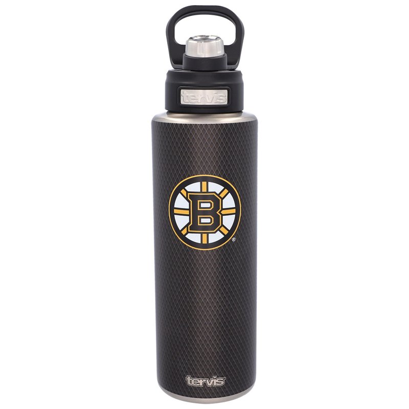 Tervis Boston Bruin… - image