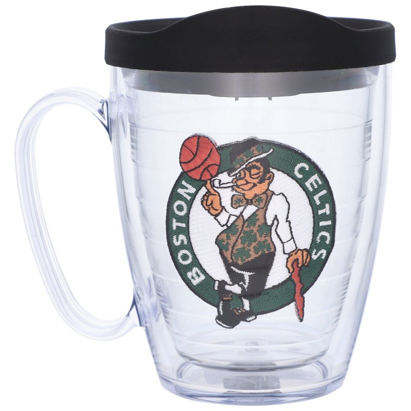 Tervis Boston Celti… - image