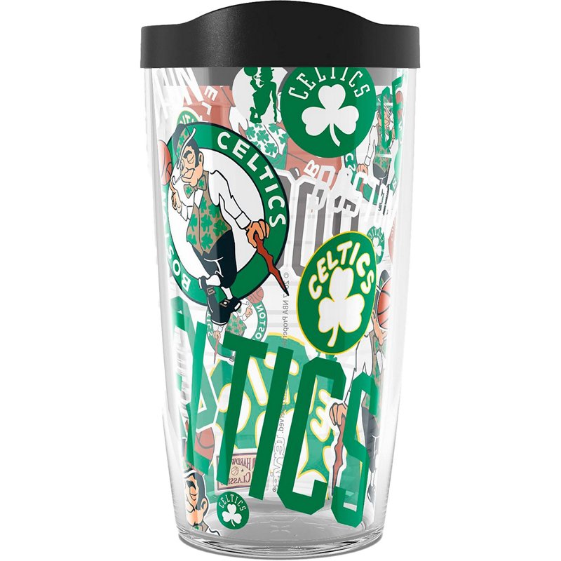Tervis Boston Celti… - image