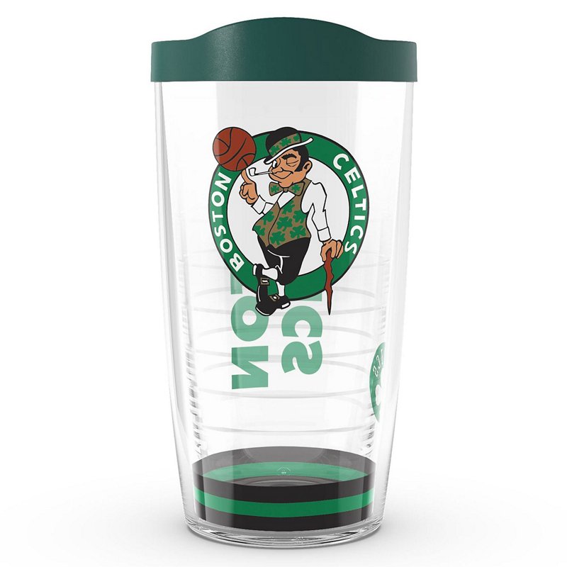 Tervis Boston Celti… - image