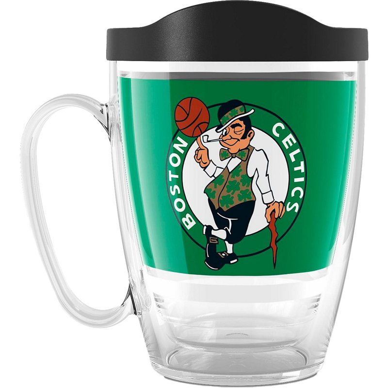 Tervis Boston Celti… - image