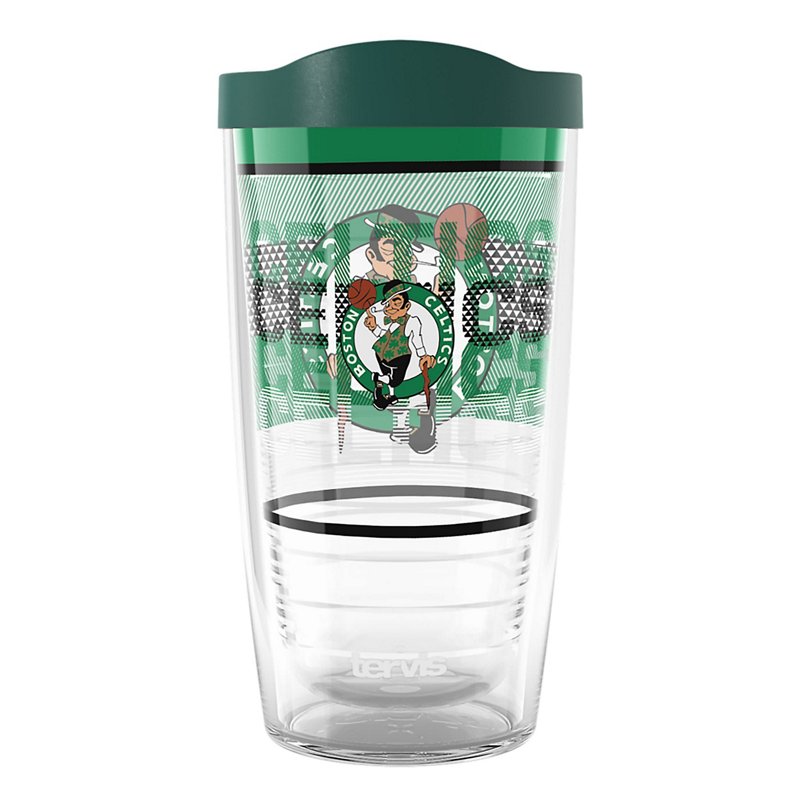 Tervis Boston Celti… - image