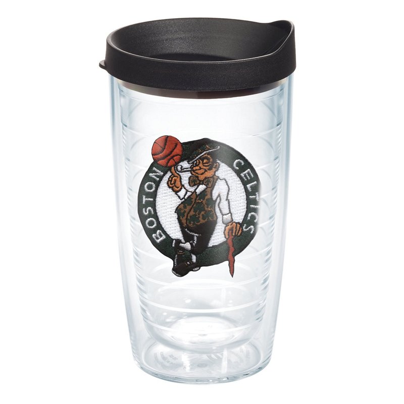 Tervis Boston Celti… - image
