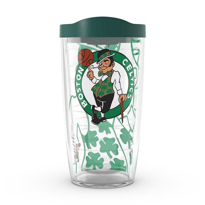 Tervis Boston Celti… - image