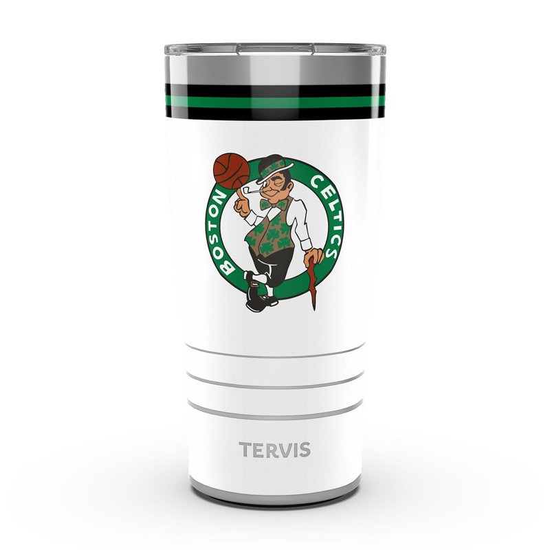 Tervis Boston Celti… - image