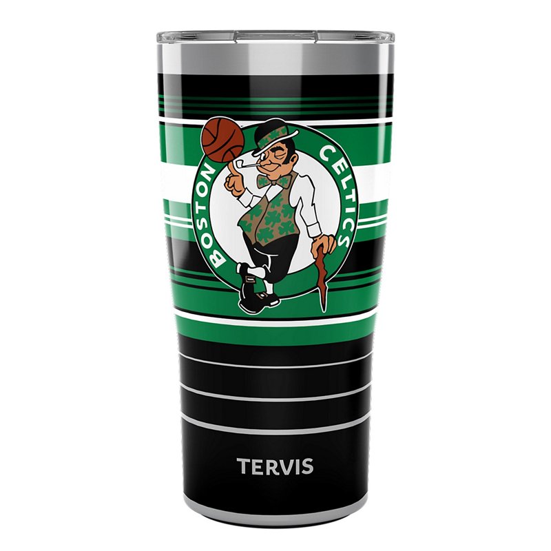 Tervis Boston Celti… - image