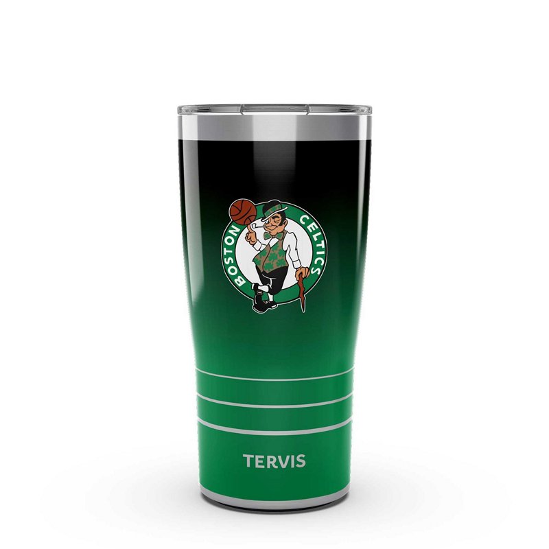 Tervis Boston Celti… - image