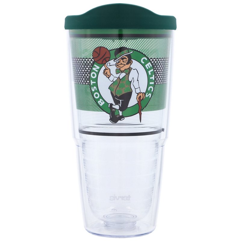 Tervis Boston Celti… - image