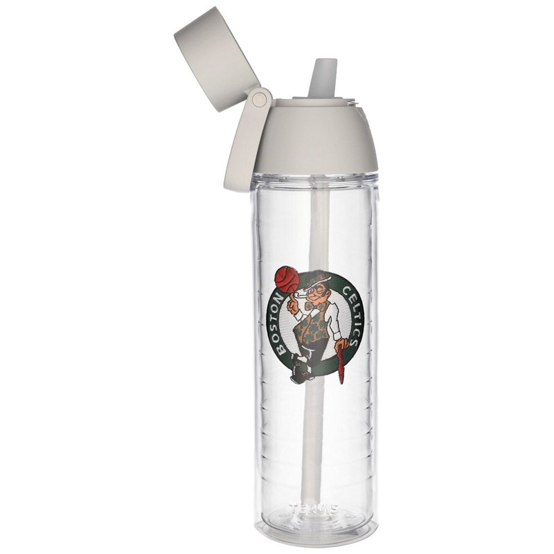 Tervis Boston Celti… - image