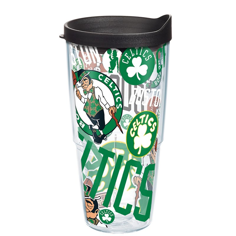 Tervis Boston Celti… - image
