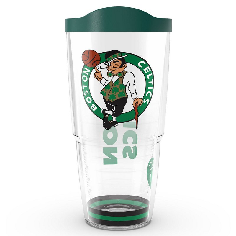 Tervis Boston Celti… - image