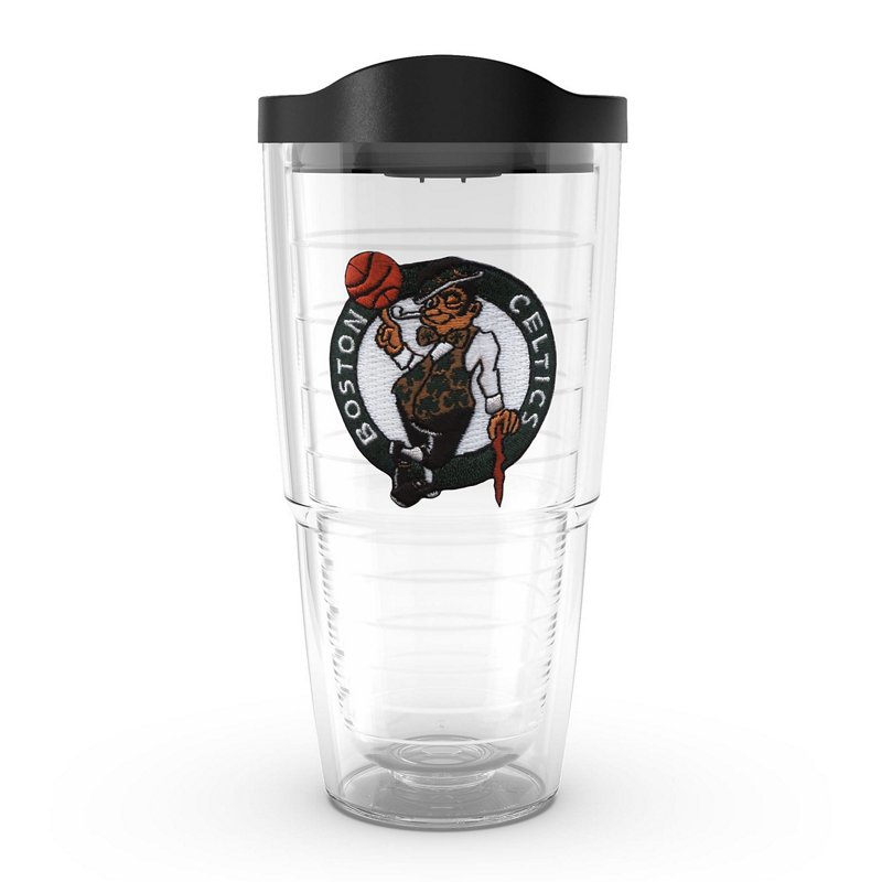 Tervis Boston Celti… - image