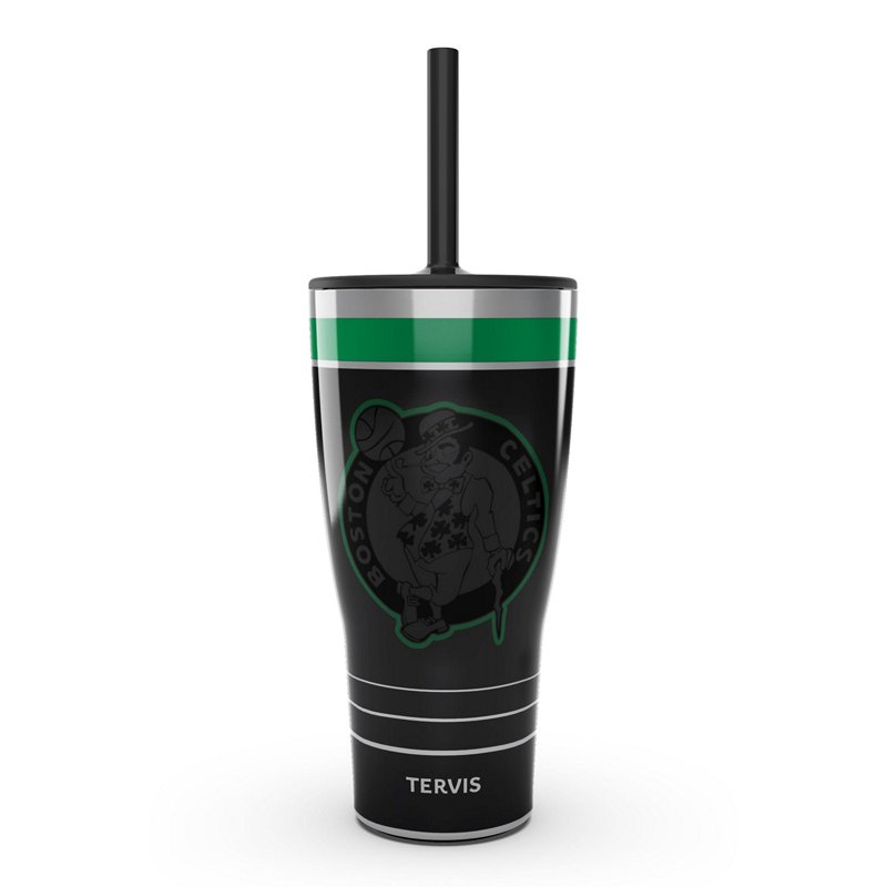 Tervis Boston Celti… - image
