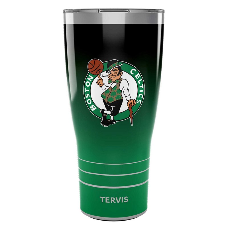 Tervis Boston Celti… - image