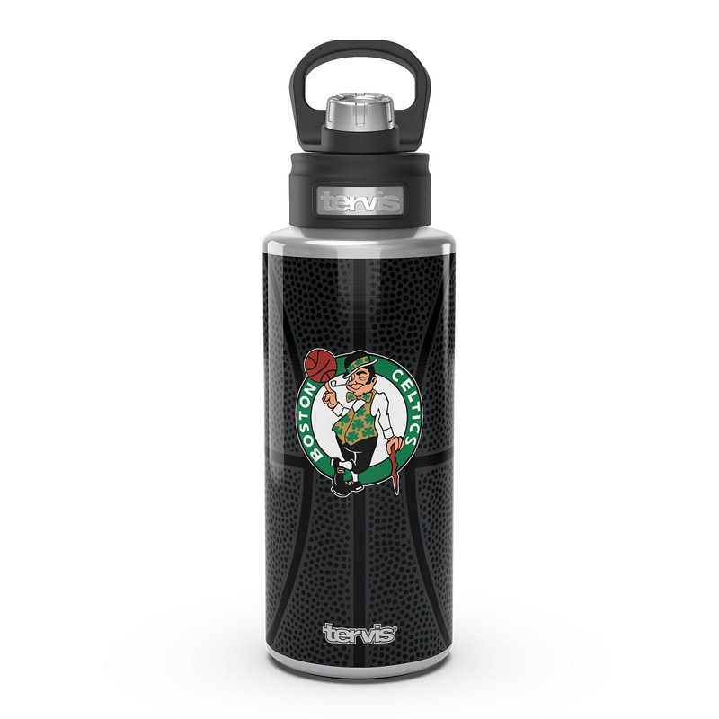 Tervis Boston Celti… - image