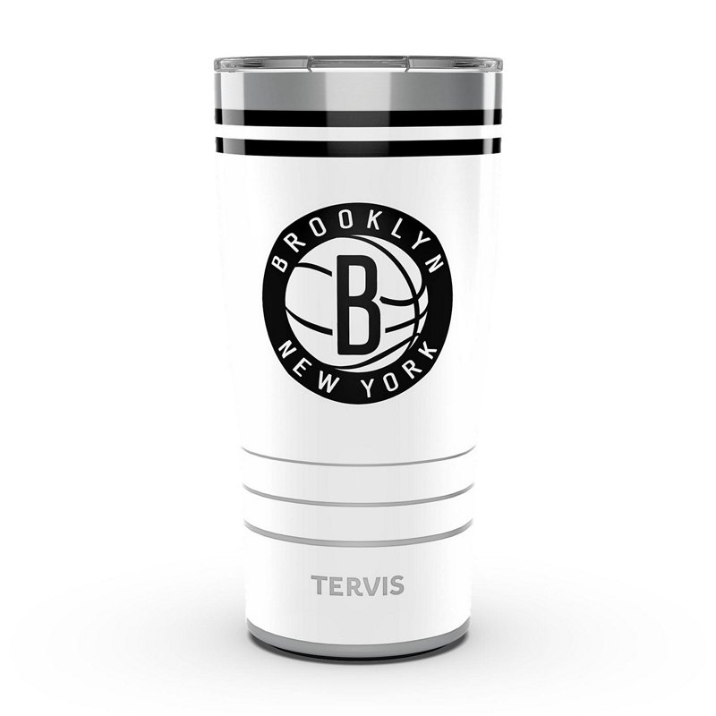 Tervis Brooklyn Net… - image