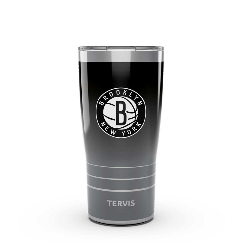 Tervis Brooklyn Net… - image