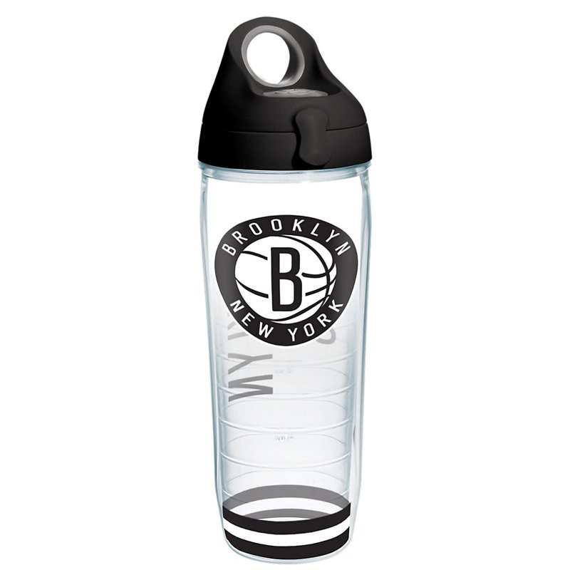 Tervis Brooklyn Net… - image