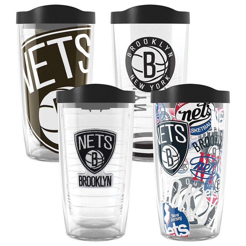 Tervis Brooklyn Net… - image