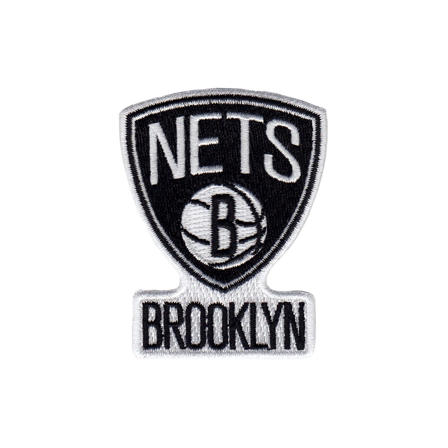 Tervis Brooklyn Nets Four-Pack 16oz Classic Tumbler Set - view number 2