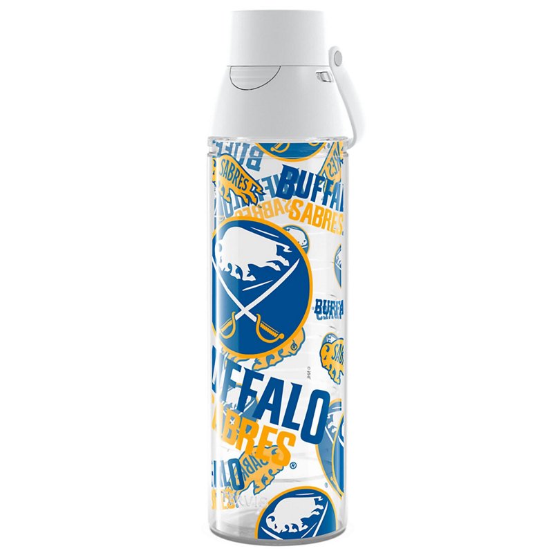 Tervis Buffalo Sabr… - image