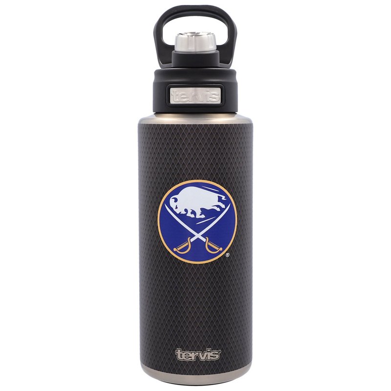 Tervis Buffalo Sabr… - image