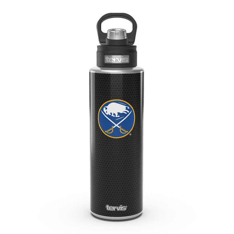 Tervis Buffalo Sabr… - image