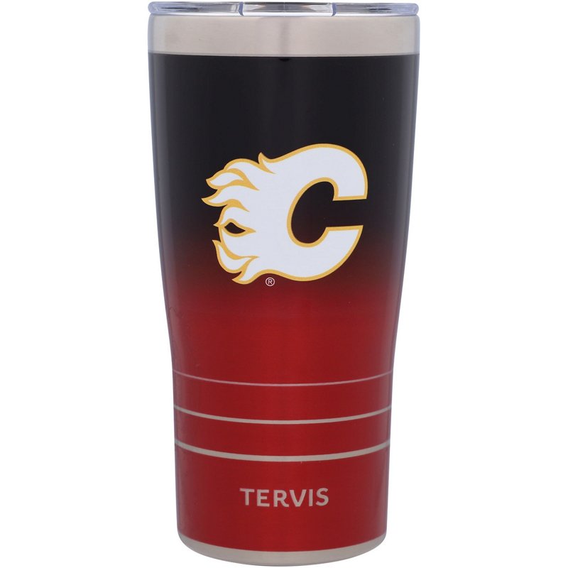 Tervis Calgary Flam… - image