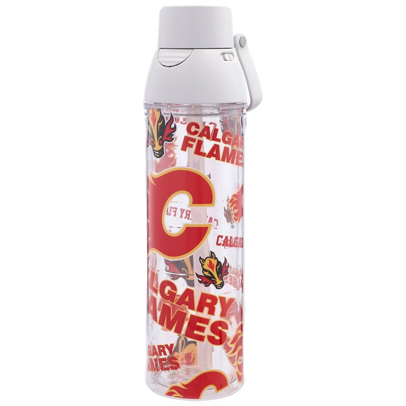 Tervis Calgary Flam… - image