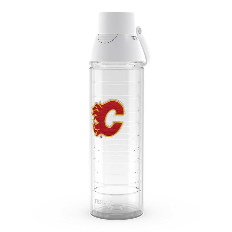 Tervis Calgary Flam… - image