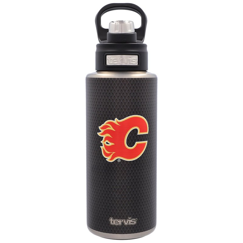 Tervis Calgary Flam… - image