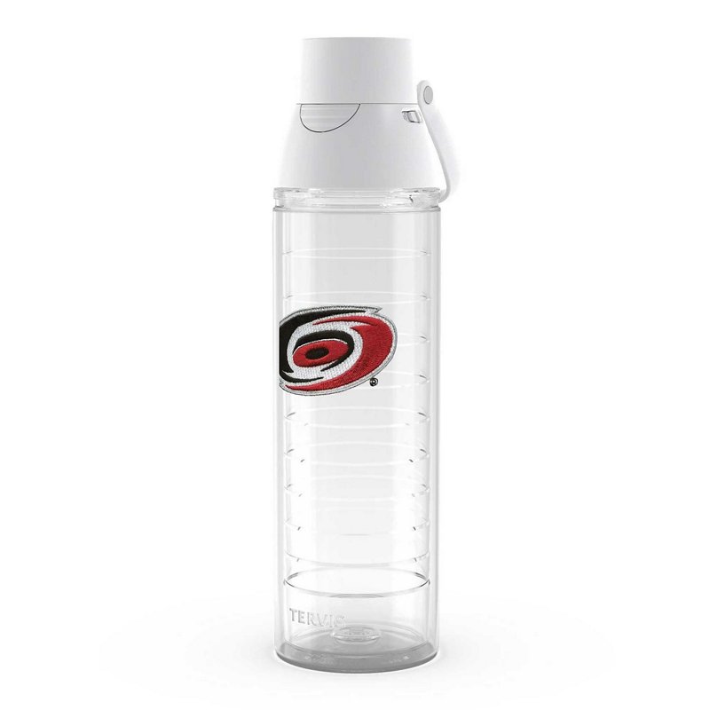 Tervis Carolina Hur… - image