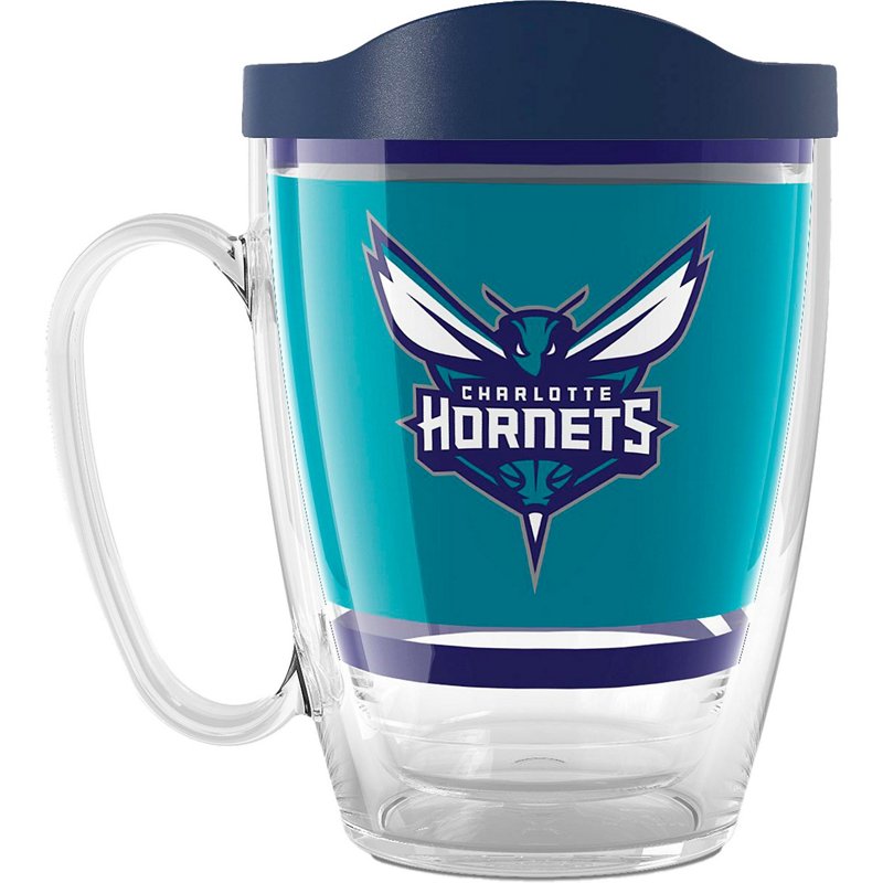 Tervis Charlotte Ho… - image