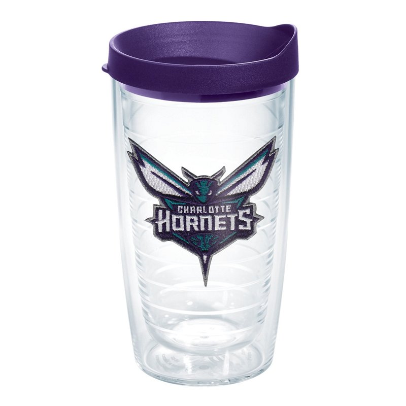 Tervis Charlotte Ho… - image