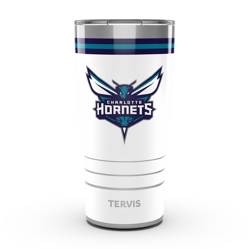 Tervis Charlotte Ho… - image