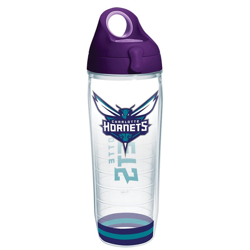 Tervis Charlotte Ho… - image