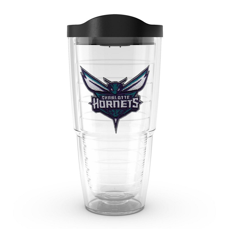 Tervis Charlotte Ho… - image