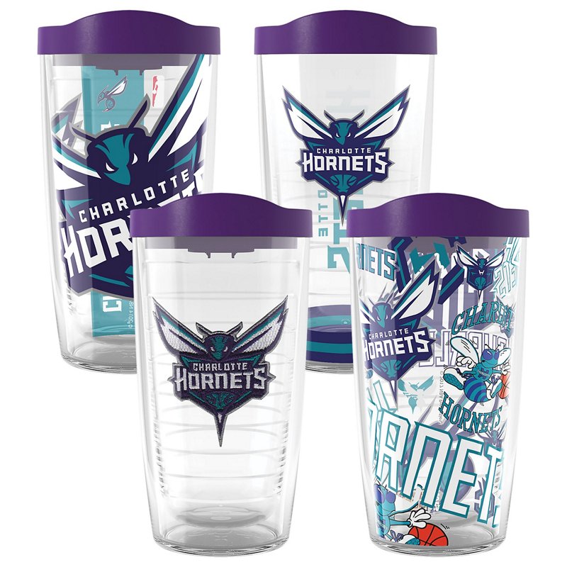 Tervis Charlotte Ho… - image
