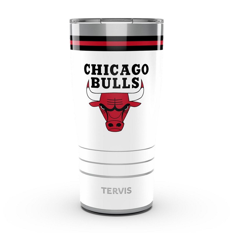 Tervis Chicago Bull… - image