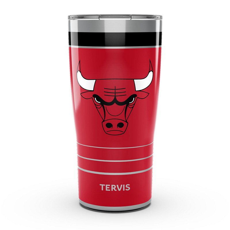 Tervis Chicago Bull… - image