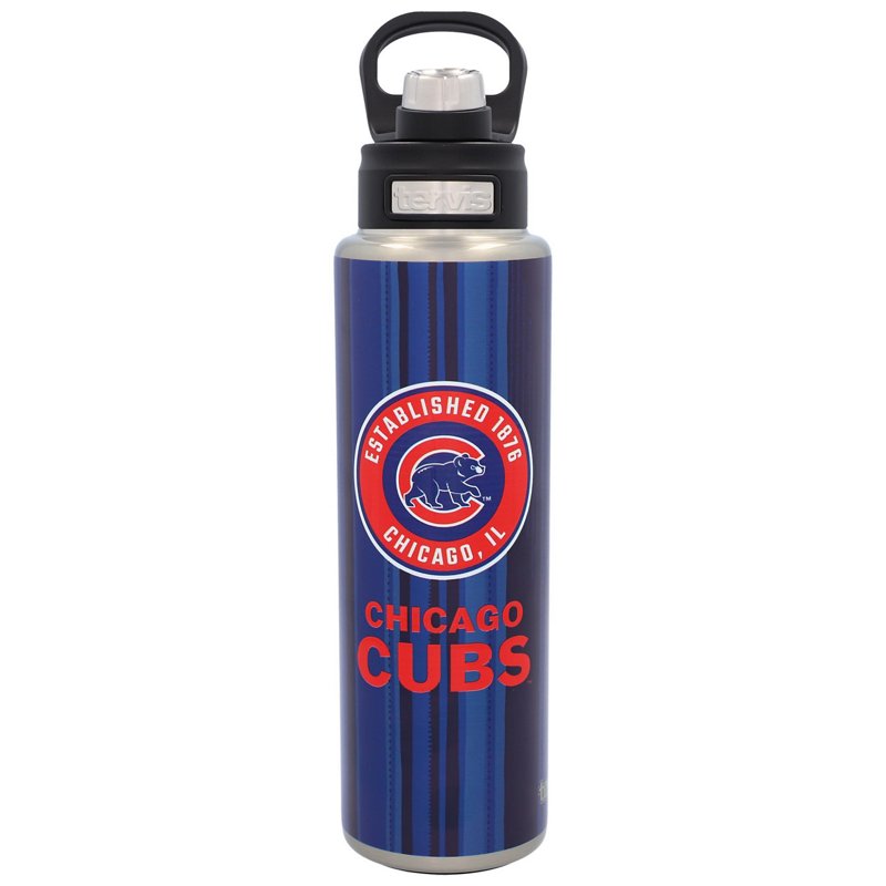 Tervis Chicago Cubs… - image