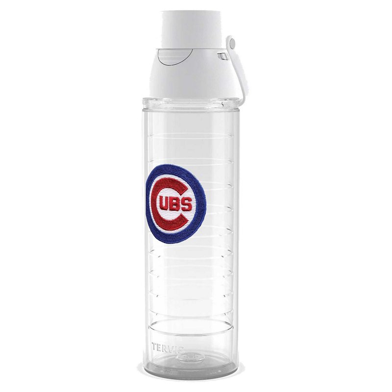 Tervis Chicago Cubs… - image