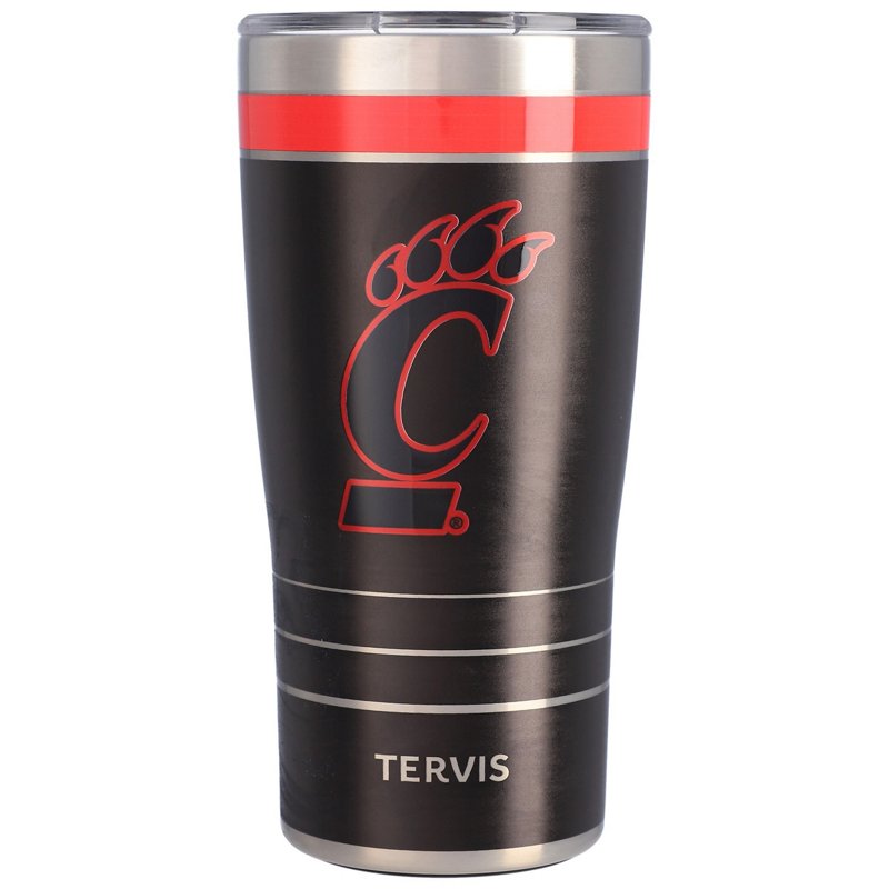 Tervis Cincinnati B… - image