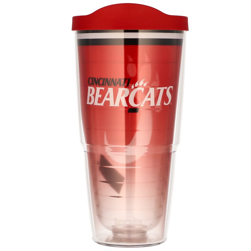 Tervis Cincinnati B… - image