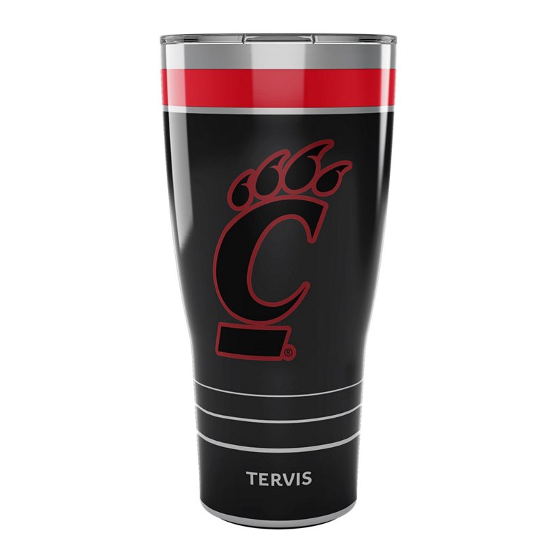 Tervis Cincinnati B… - image
