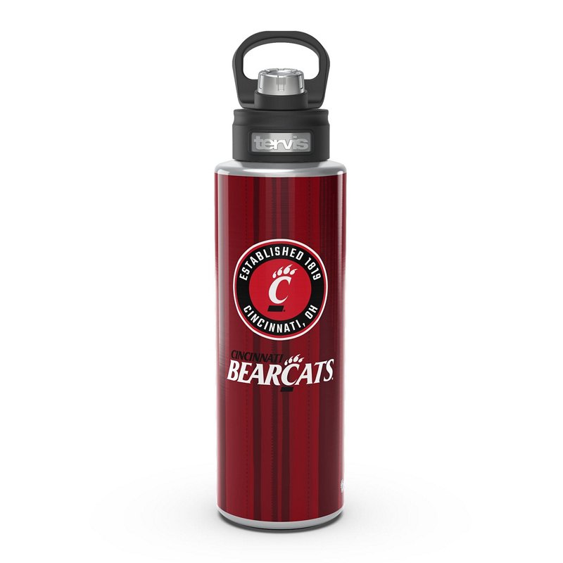 Tervis Cincinnati B… - image
