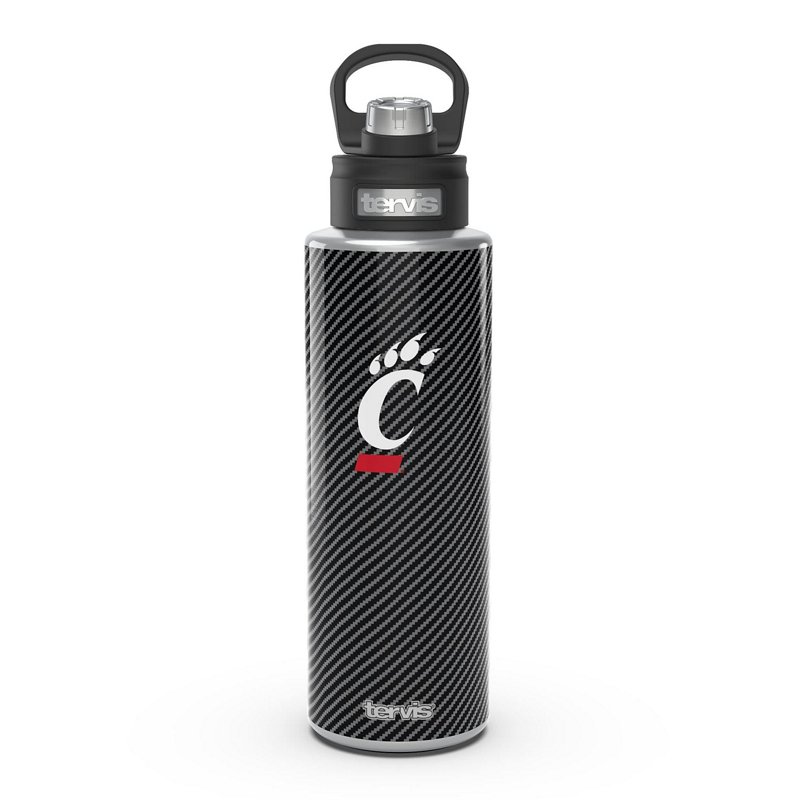 Tervis Cincinnati B… - image